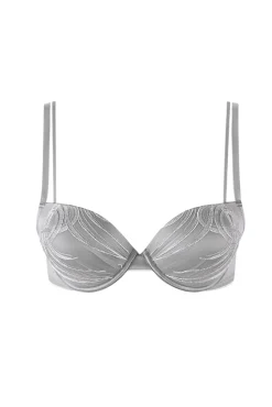Hot Push-up BH »Amaze« Damen Bhs