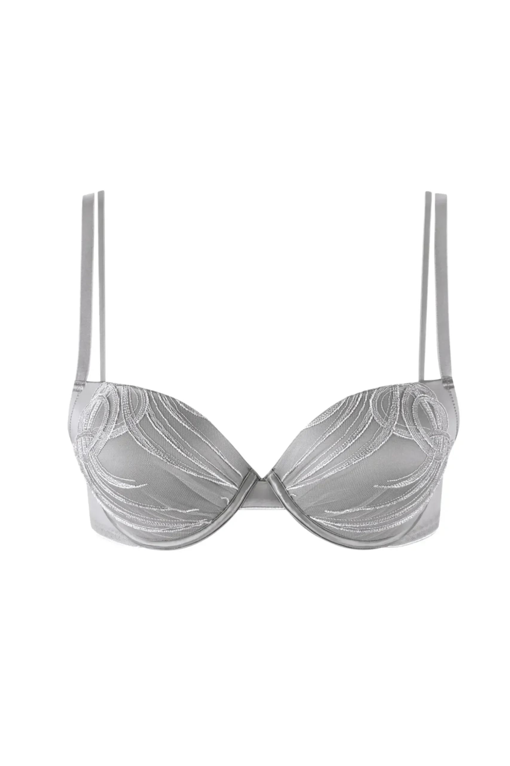 Hot Push-up BH »Amaze« Damen Bhs