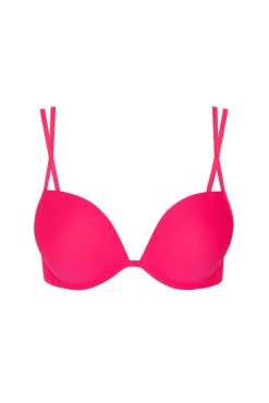 New Push-up BH »Candy« Damen Bhs