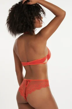 Hot Push-up BH »Dione« Damen Bhs