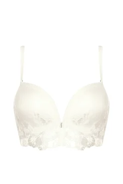 Sale Push-up BH »Eminence« Damen Bhs