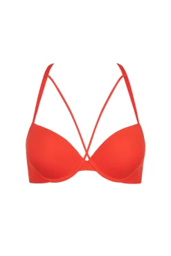 New Push-up BH »Galaxy« Damen Bhs