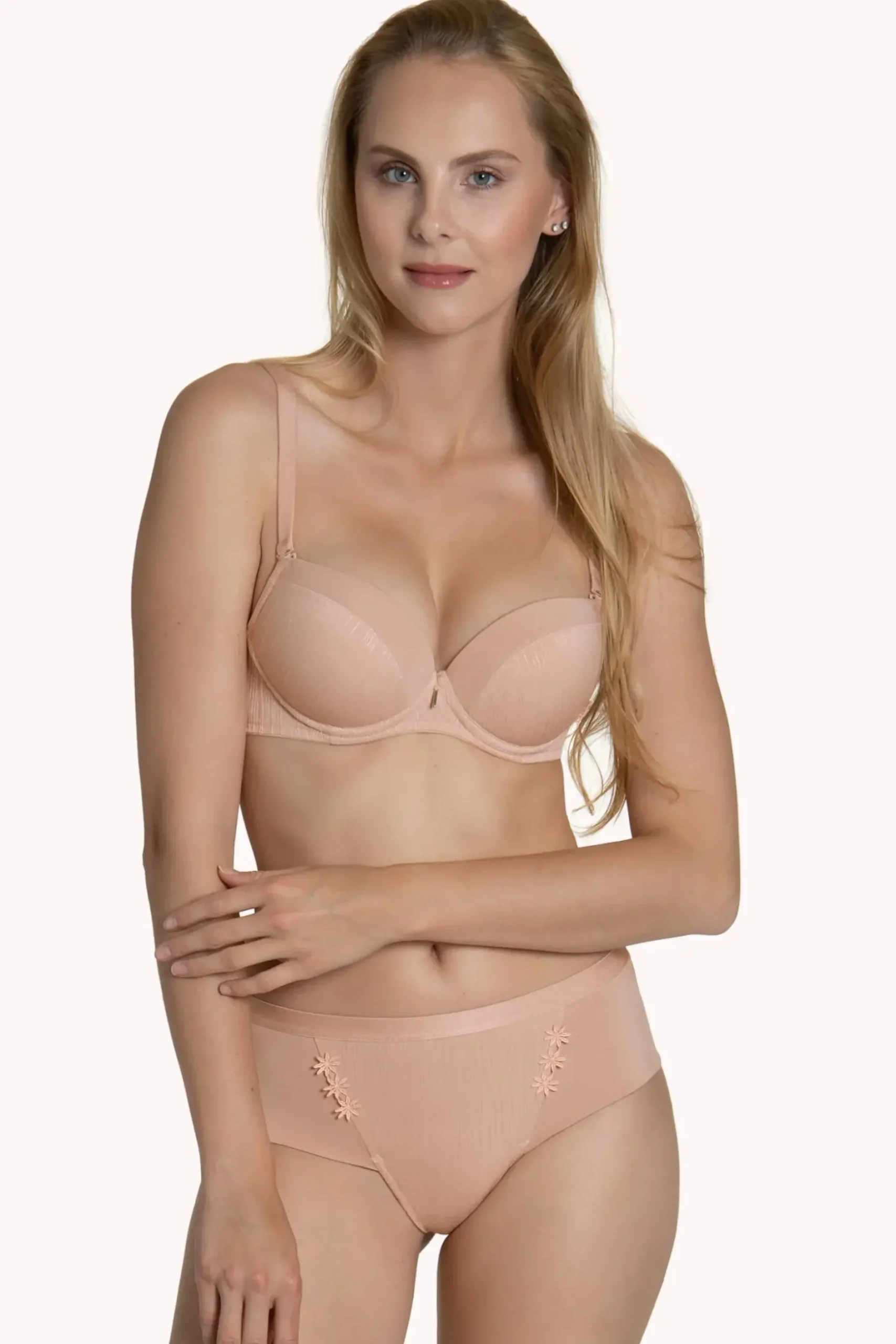 Clearance Push-up BH »Gracia« Damen Bhs