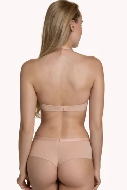Clearance Push-up BH »Gracia« Damen Bhs