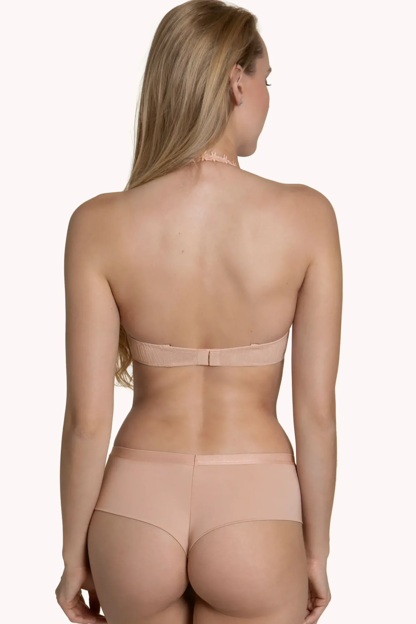 Clearance Push-up BH »Gracia« Damen Bhs