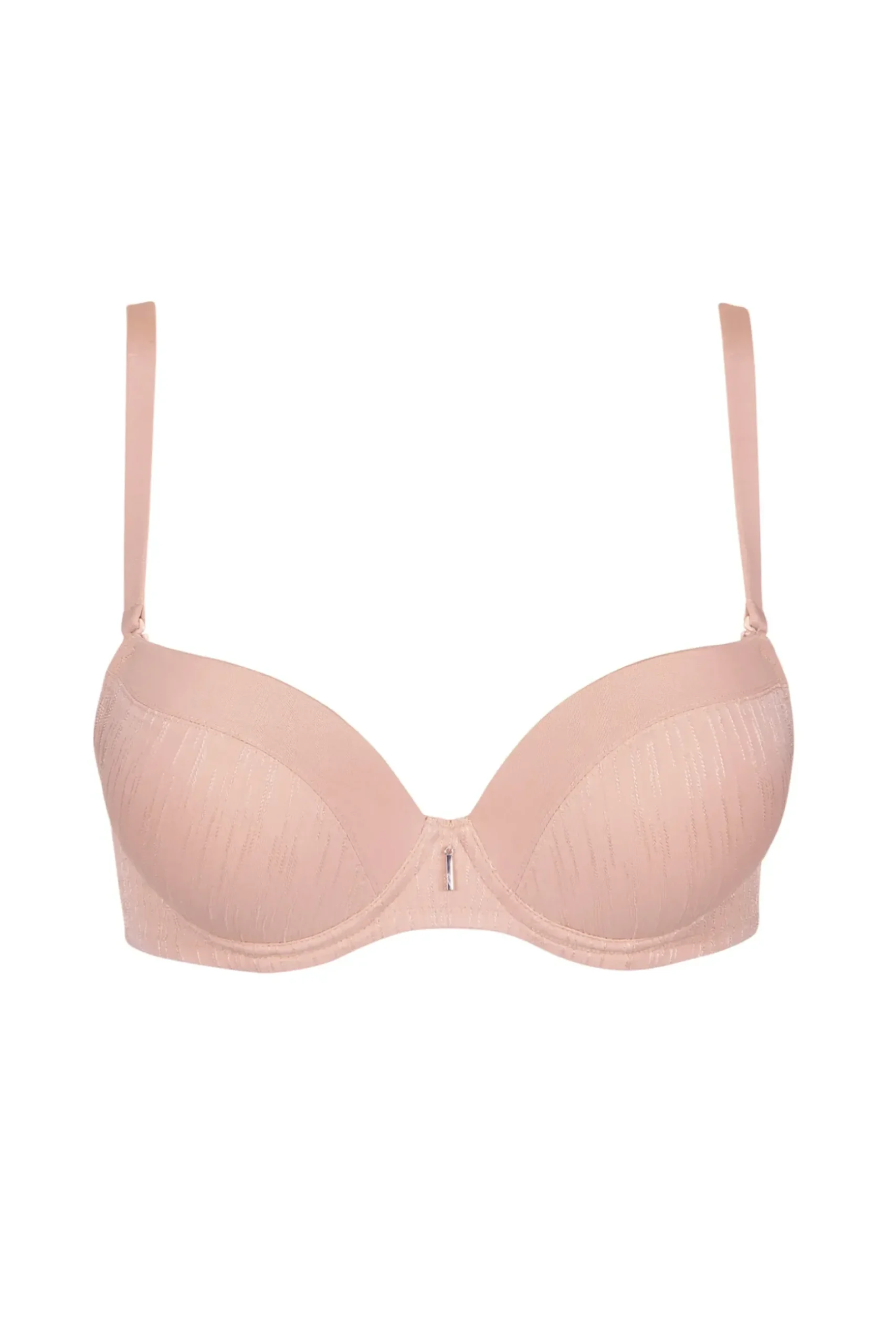 Clearance Push-up BH »Gracia« Damen Bhs