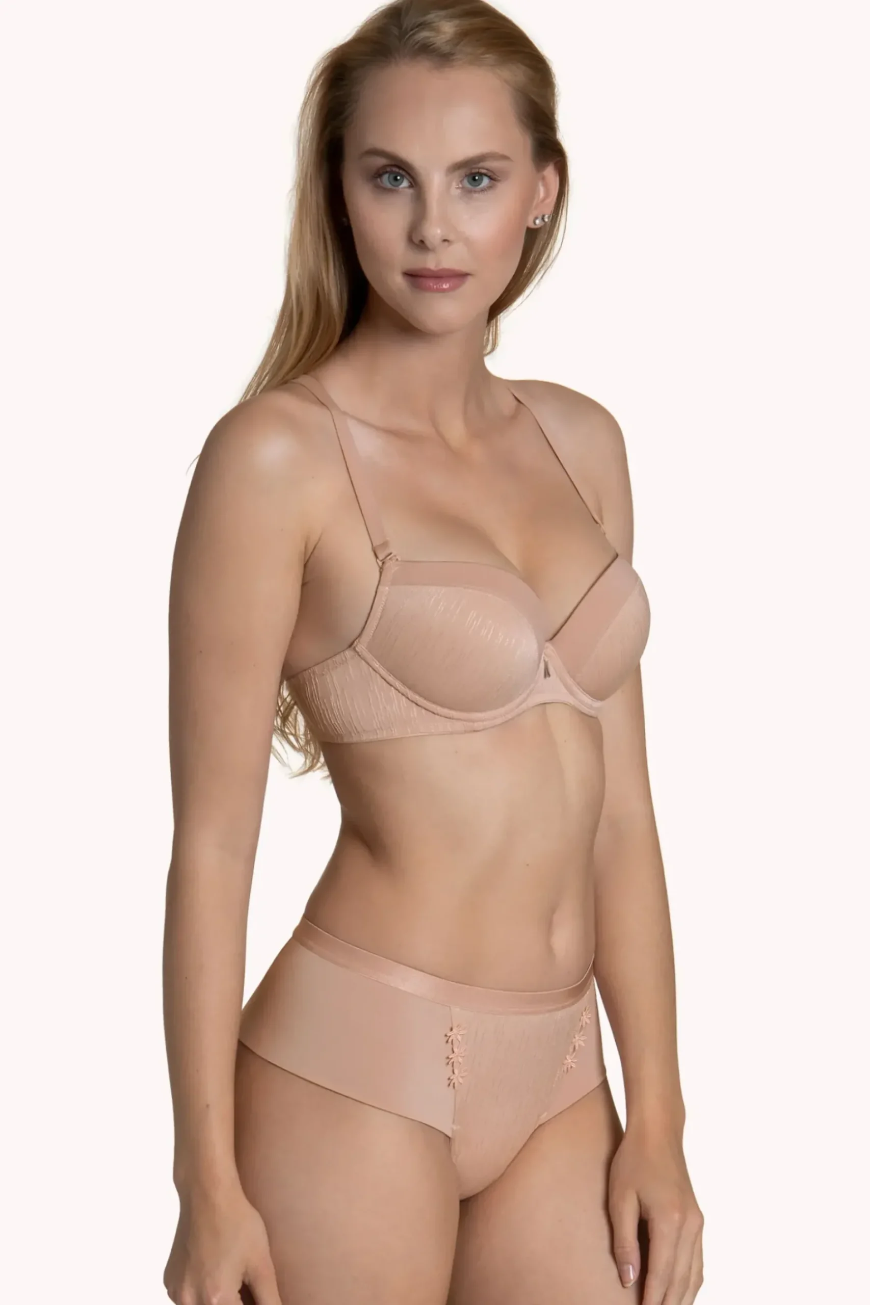 Clearance Push-up BH »Gracia« Damen Bhs