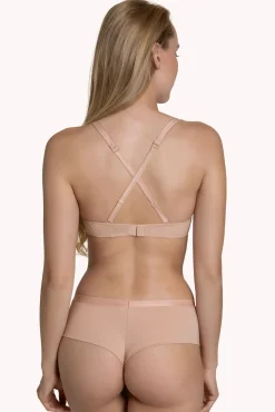 Clearance Push-up BH »Gracia« Damen Bhs
