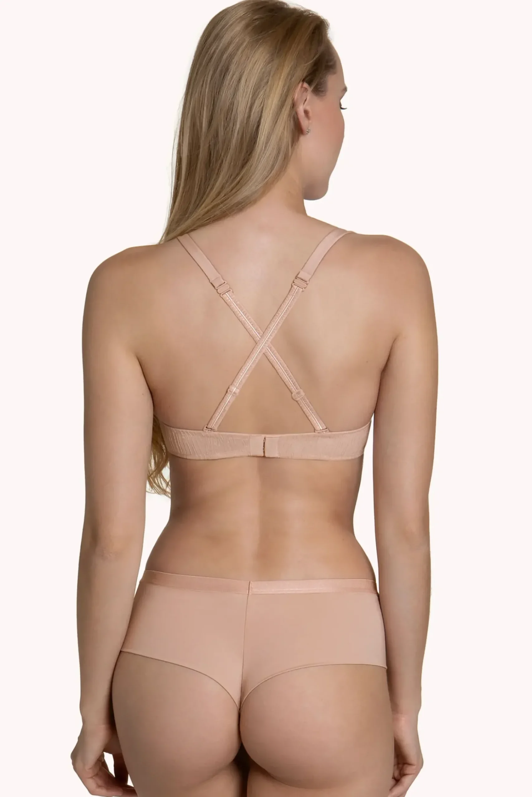 Clearance Push-up BH »Gracia« Damen Bhs
