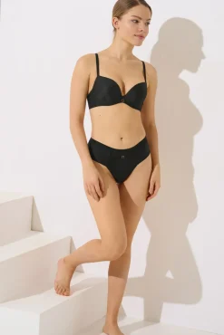 Clearance Push-up BH »Laura« Damen Bhs