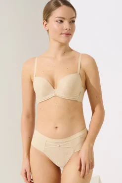 Discount Push-up BH »Laura« Damen Bhs