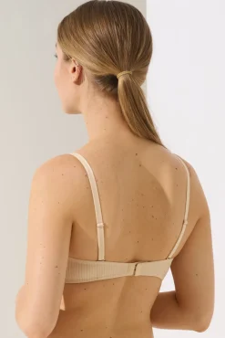 Discount Push-up BH »Laura« Damen Bhs