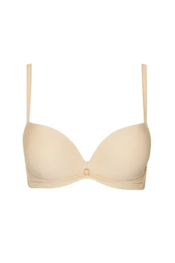 Discount Push-up BH »Laura« Damen Bhs