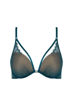 Sale Push-up BH »Lovelace« Damen Bhs
