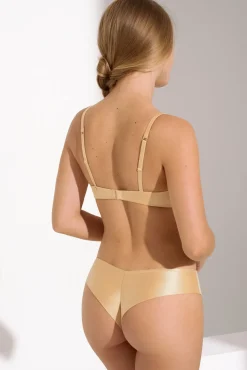 Outlet Push-up BH »Naomi« Damen Bhs