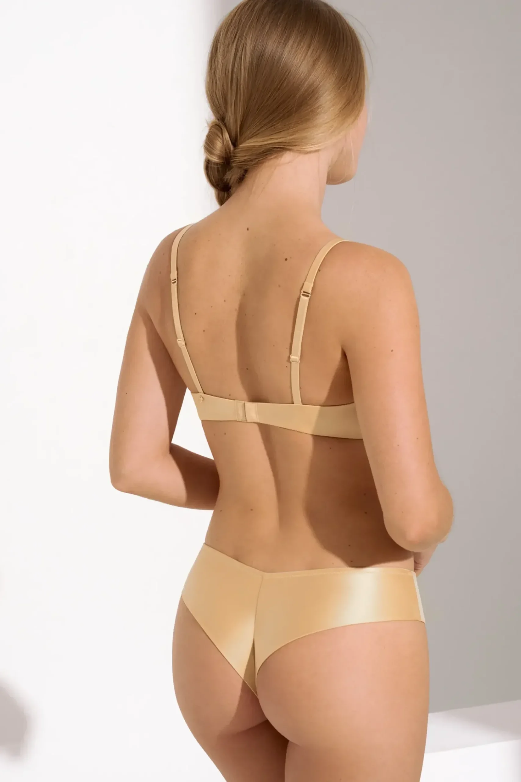Outlet Push-up BH »Naomi« Damen Bhs