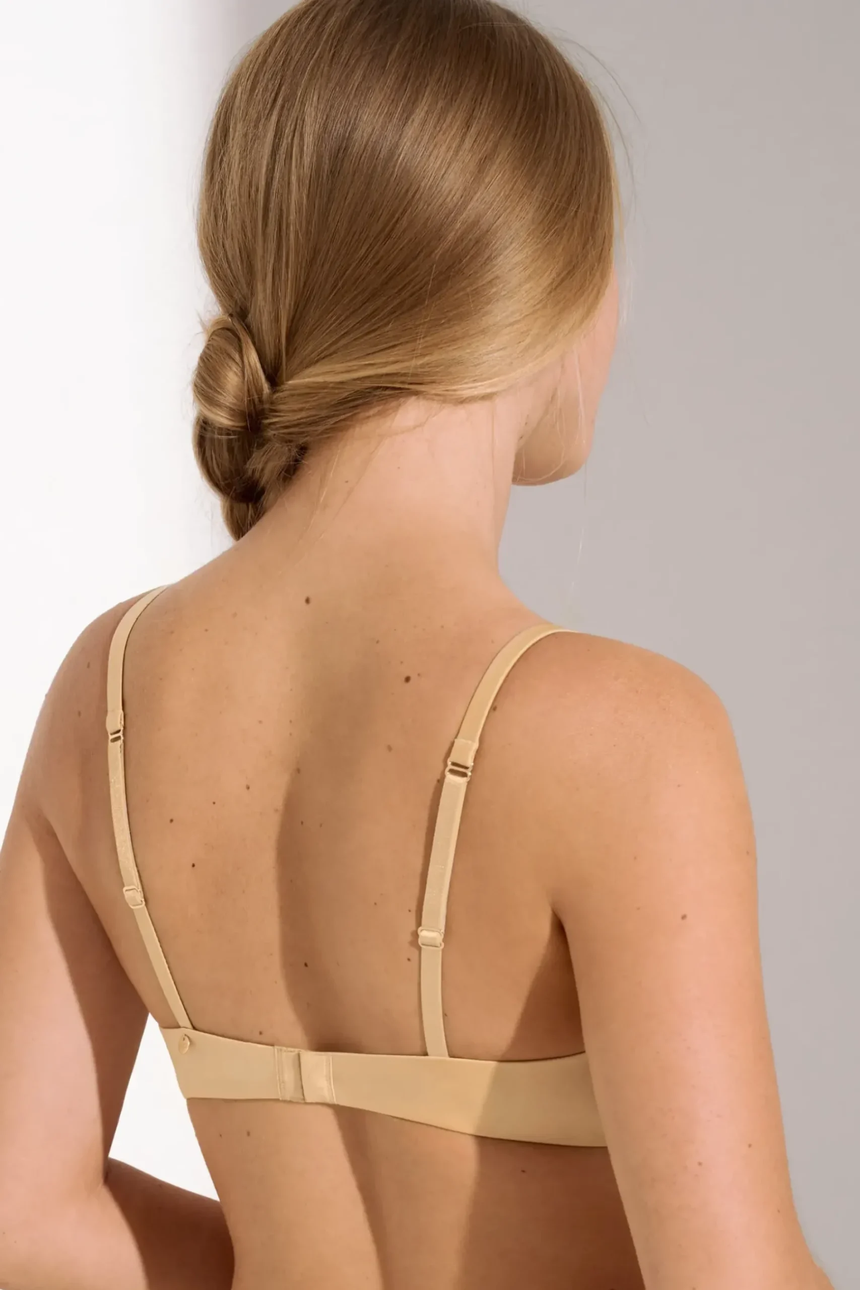 Outlet Push-up BH »Naomi« Damen Bhs
