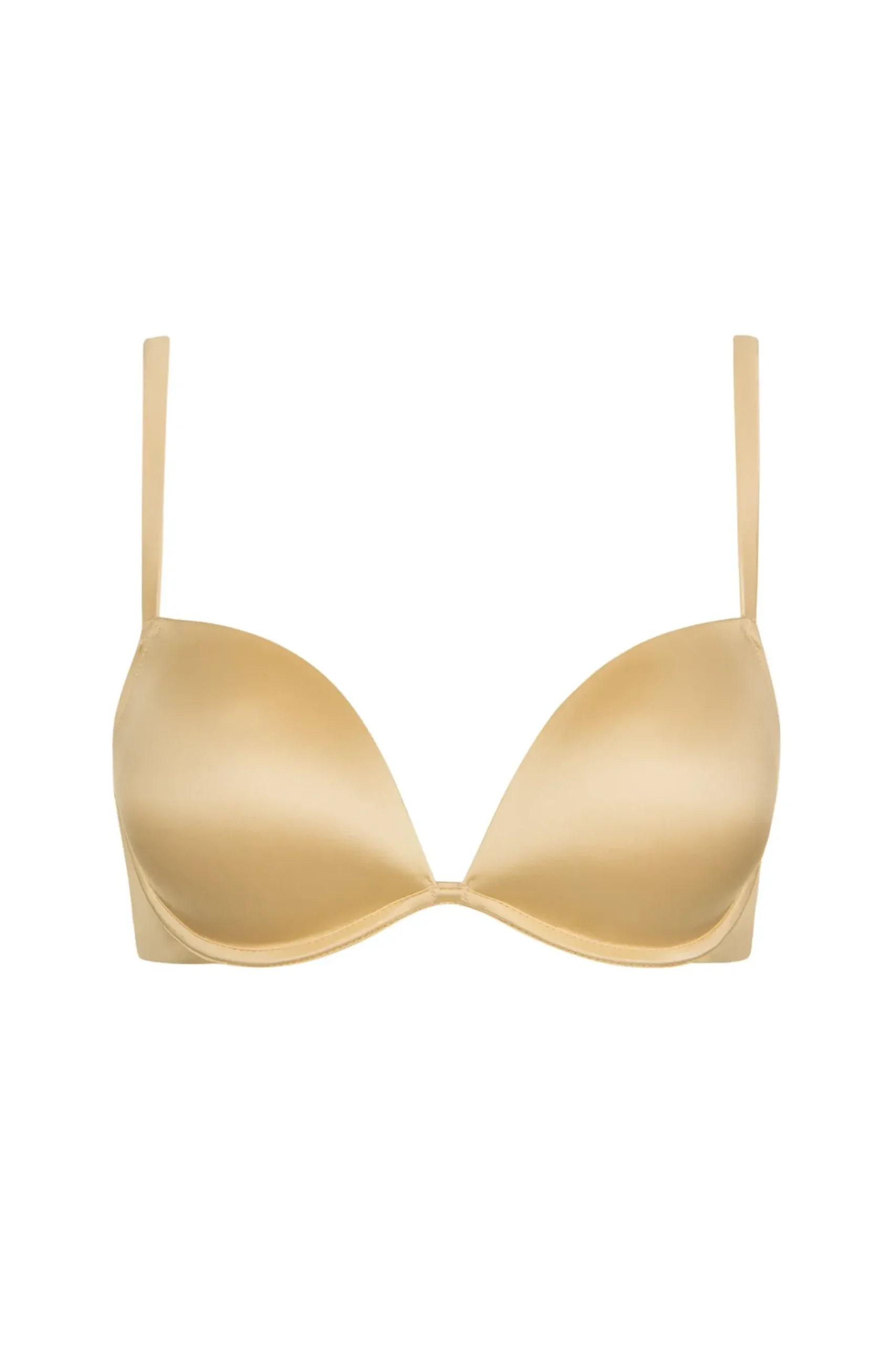 Outlet Push-up BH »Naomi« Damen Bhs