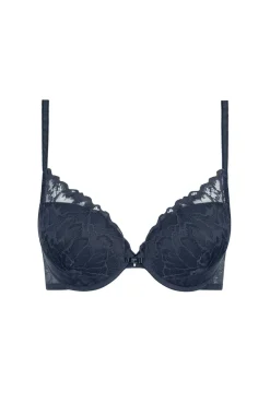Online Push-Up  BH »Naty« Damen Bhs