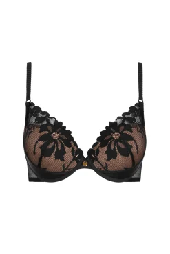 Sale Push-up BH »Ocean« Damen Bhs