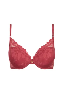 Sale Push-up BH »Ocean« Damen Bhs