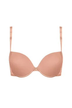 Sale Push-up BH »Opal« Damen Bhs