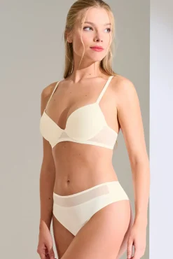 New Push-Up BH »Paris« Damen Bhs