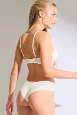 New Push-Up BH »Paris« Damen Bhs