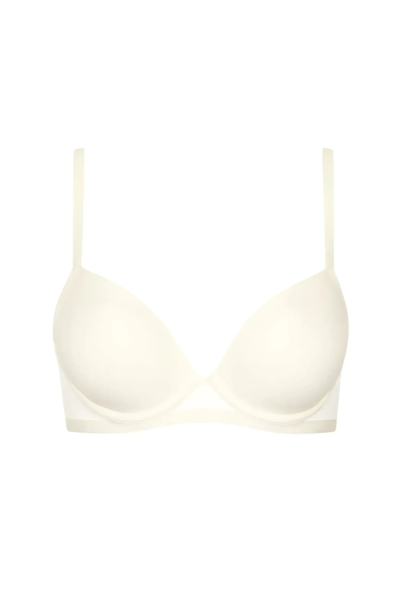 New Push-Up BH »Paris« Damen Bhs
