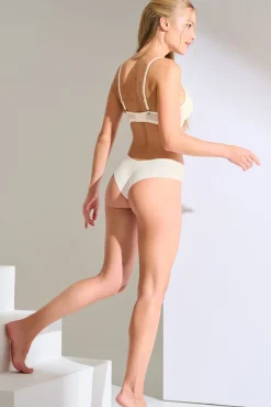 New Push-Up BH »Paris« Damen Bhs