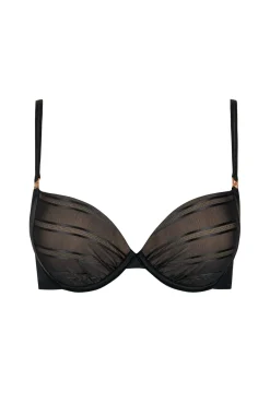 Fashion Push-Up BH »Princess« Damen Bhs