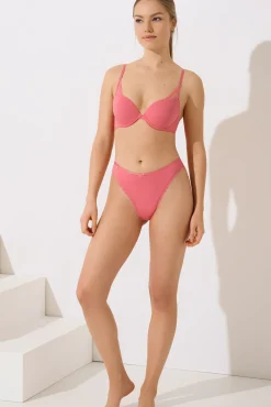 Best Push-up BH »Sunset« Damen Bhs