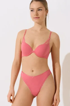 Best Push-up BH »Sunset« Damen Bhs