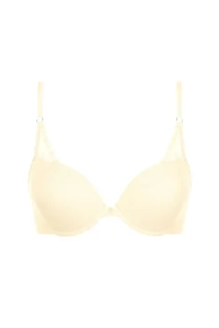 Hot Push-up BH »Sunset« Damen Bhs