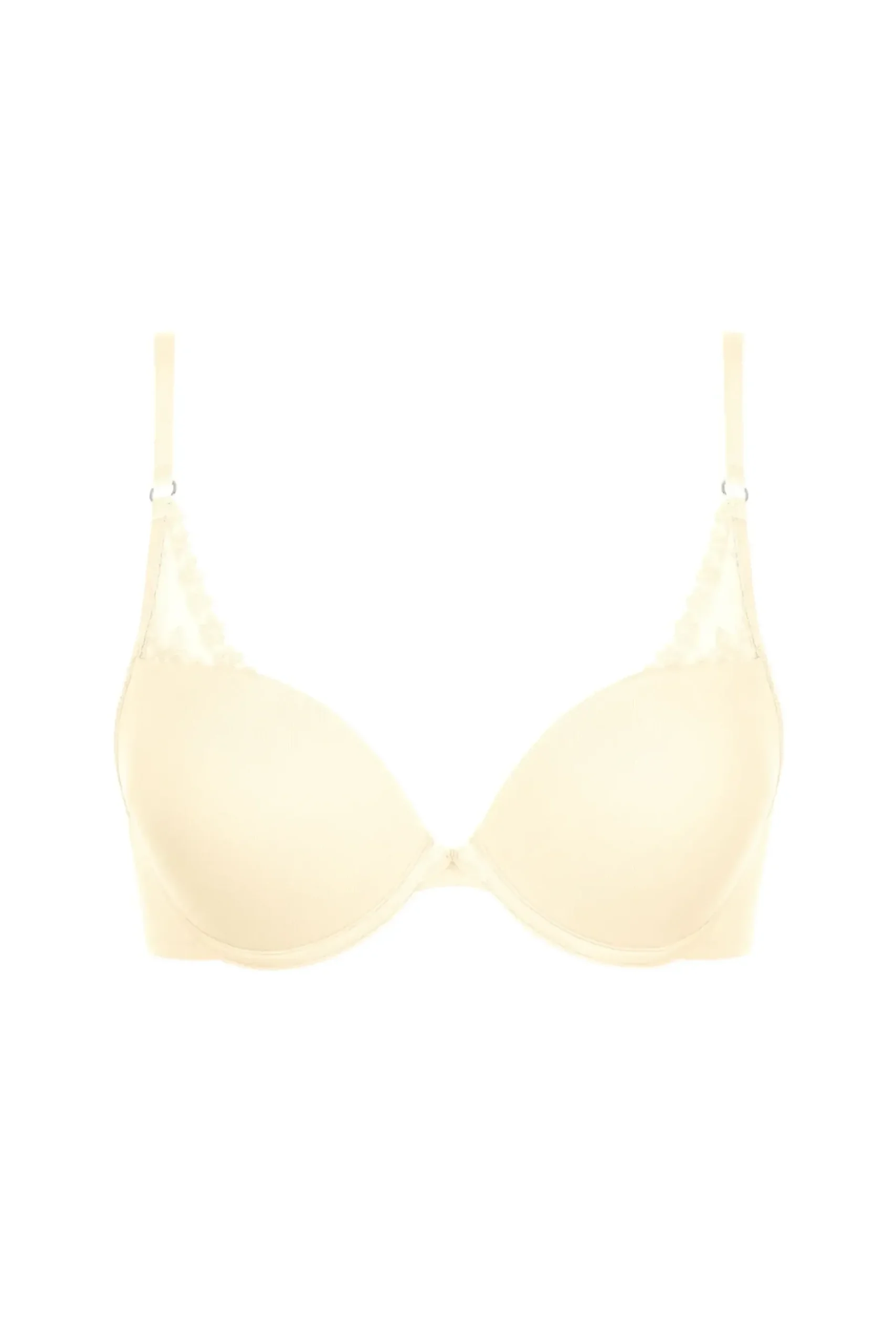 Hot Push-up BH »Sunset« Damen Bhs