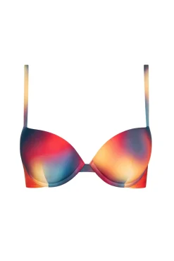New Push-Up Bikinioberteil »Olympia« Damen Bhs