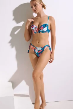 New Push-up Bikinioberteil »Rimini« Damen Bhs