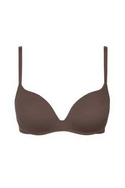 Best Push-up-BH ohne Bügel »Maya« Damen Bhs