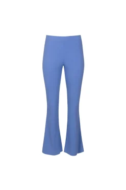 Outlet Pyjamahose »Lucky« Damen Pyjamas
