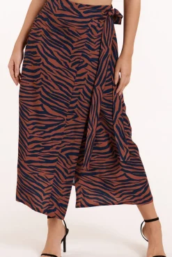 Sale Rock Lima Damen Kleider & Röcke|Accessoires