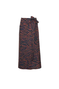 Sale Rock Lima Damen Kleider & Röcke|Accessoires