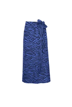 Fashion Rock Lima Damen Kleider & Röcke|Accessoires