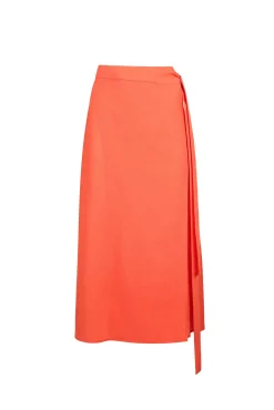 Best Rock »Normandie« Damen Accessoires