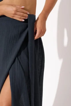 Fashion Rock »Normandie« Damen Kleider & Röcke|Accessoires
