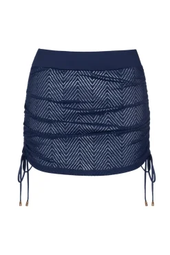 Hot Rock »Santorini« Damen Kleider & Röcke|Accessoires