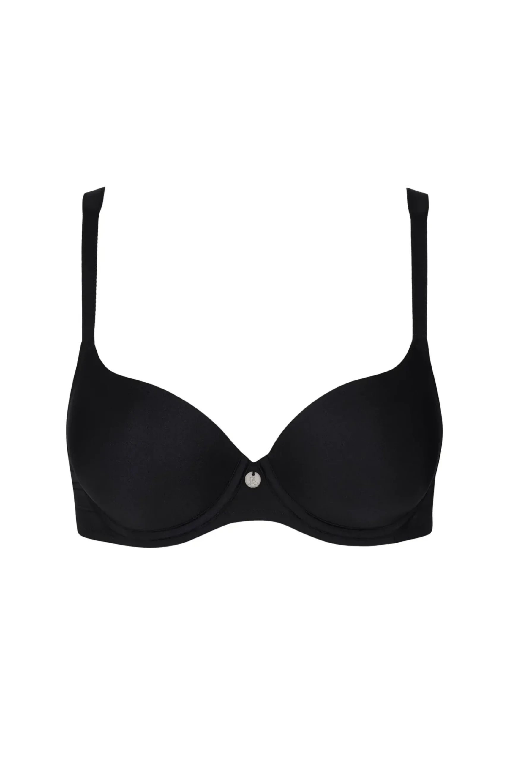 Fashion Schalen BH »Alegra" Damen Bhs