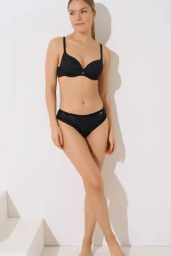 Fashion Schalen BH »Alegra" Damen Bhs