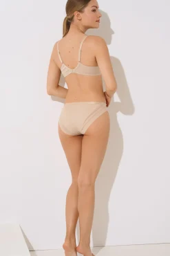 Best Schalen BH »Alegra" Damen Bhs