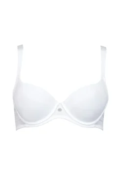 Hot Schalen BH »Alegra" Damen Bhs