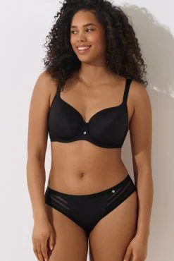 Clearance Schalen BH »Alegra" – Körbchengröße F, G und H Damen Bhs